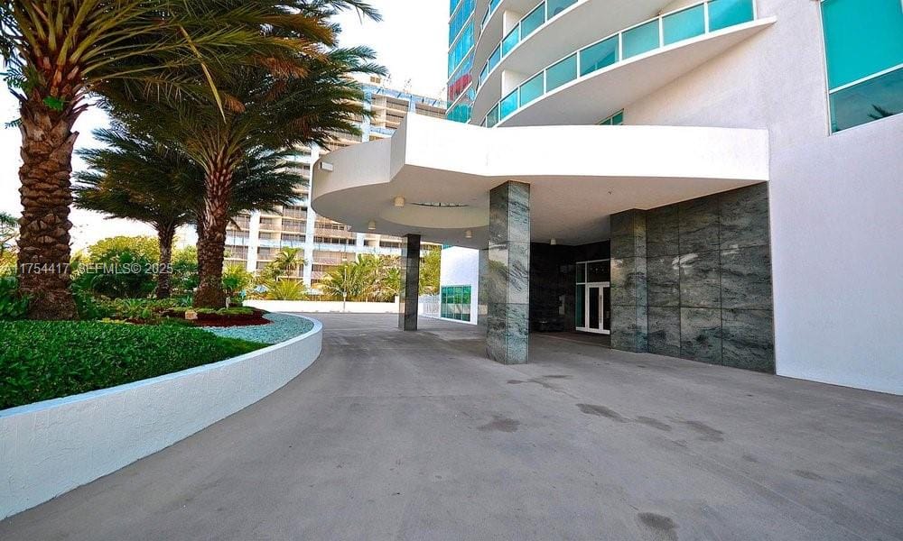 2101 Brickell Avenue 1401, Miami, FL 33129 photo 16