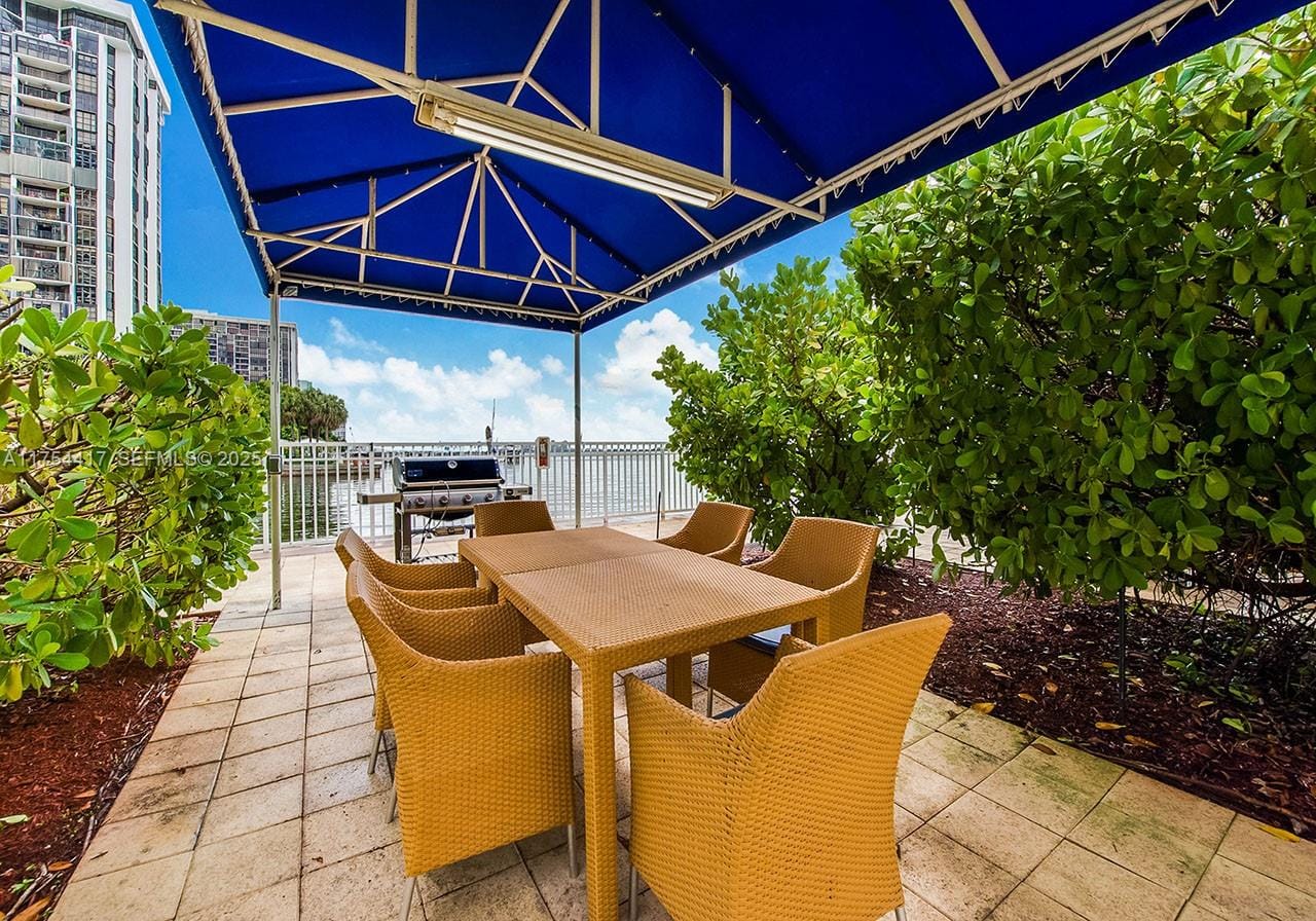 2101 Brickell Avenue 1401, Miami, FL 33129 photo 19