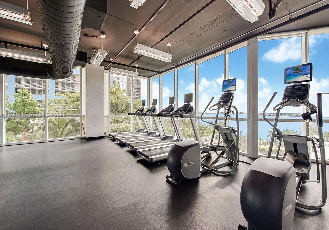2101 Brickell Avenue 1401, Miami, FL 33129 photo 20