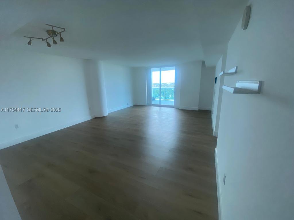 2101 Brickell Avenue 1401, Miami, FL 33129, Miami
