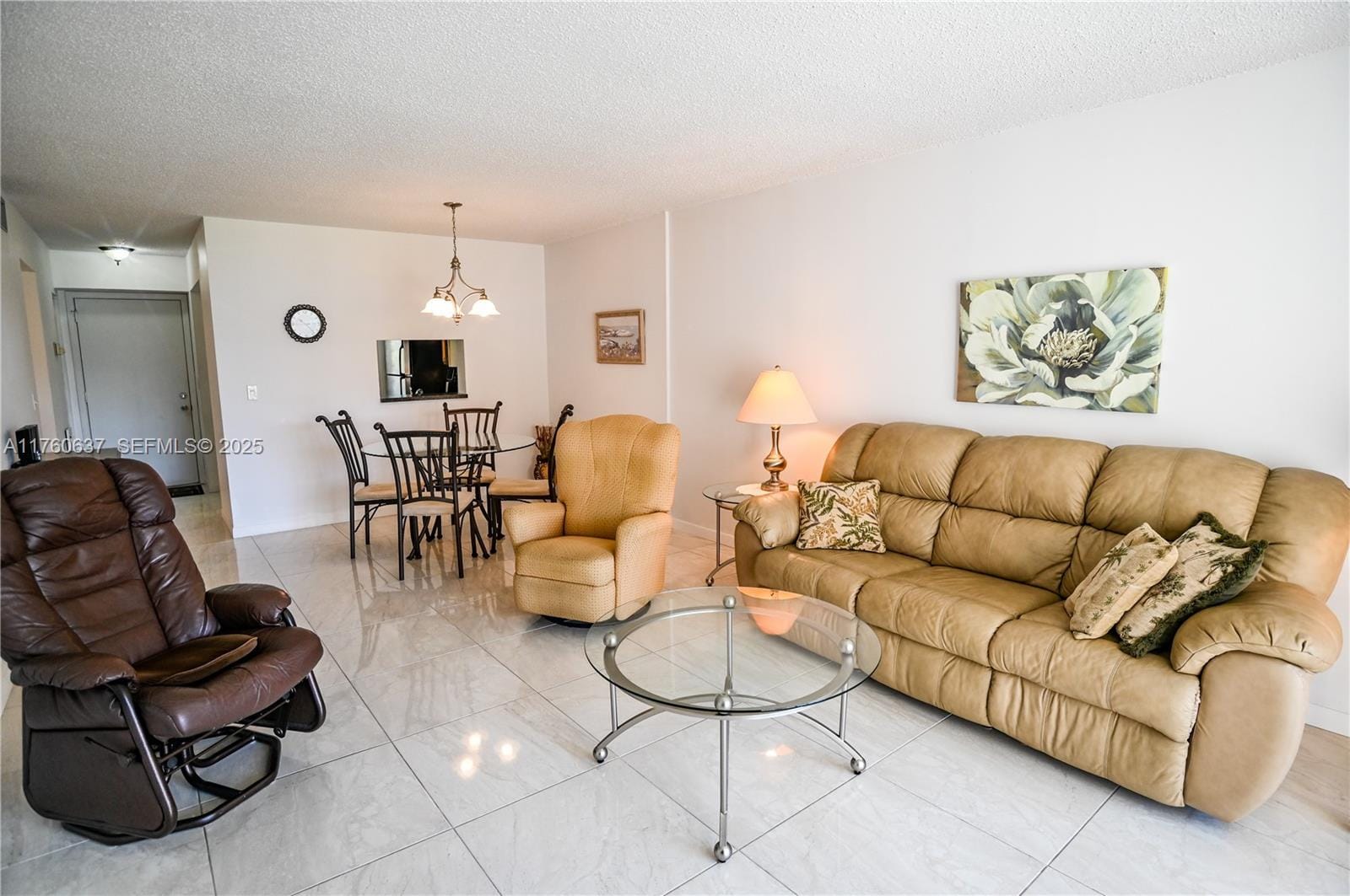 202 SE 10th Street 206, Dania Beach, FL 33004 photo 14
