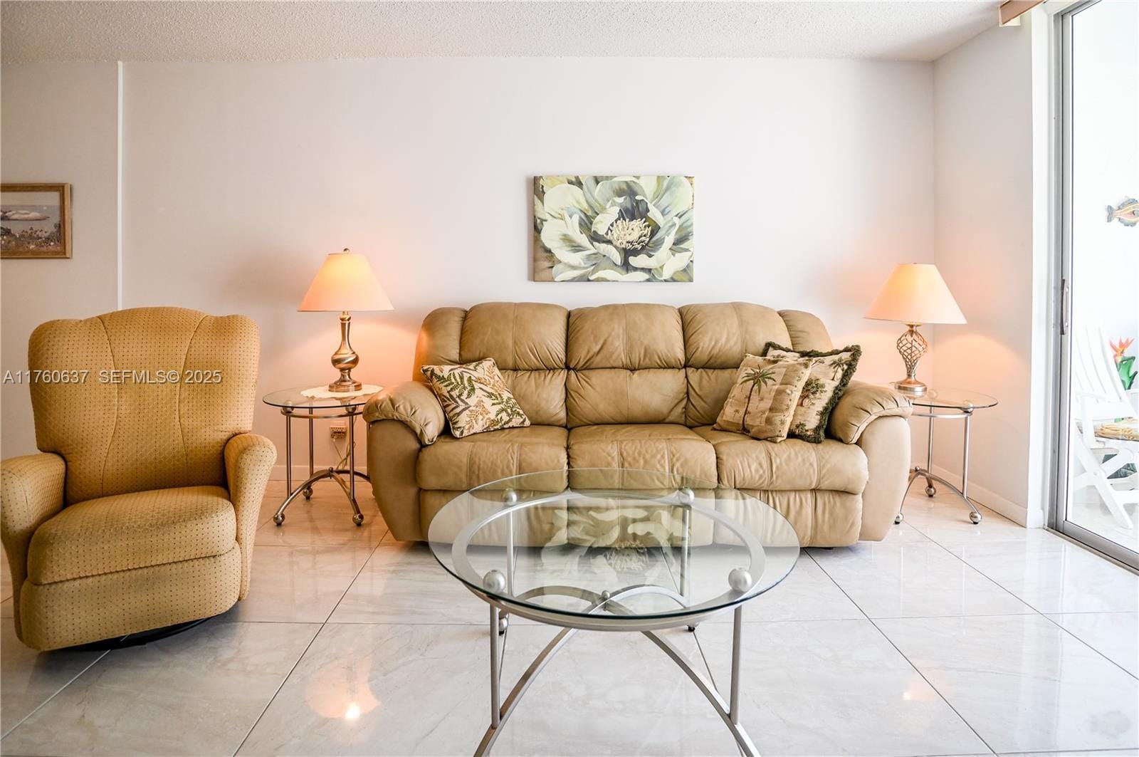 202 SE 10th Street 206, Dania Beach, FL 33004 photo 17