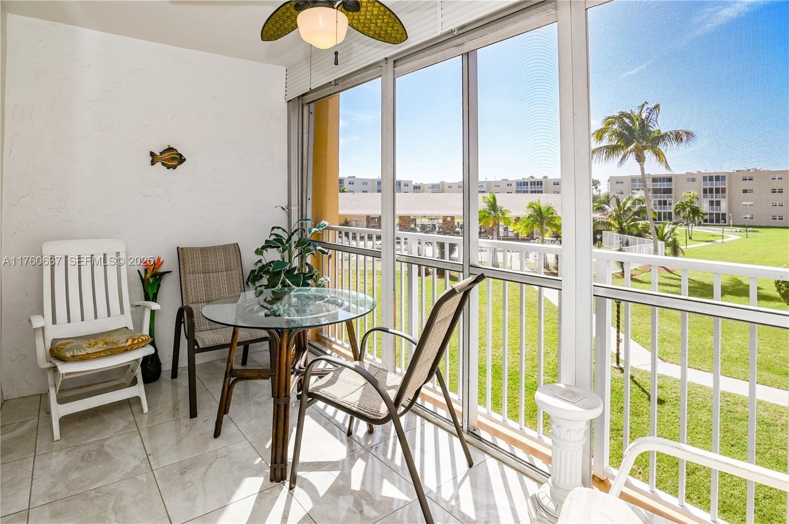 202 SE 10th Street 206, Dania Beach, FL 33004 photo 18