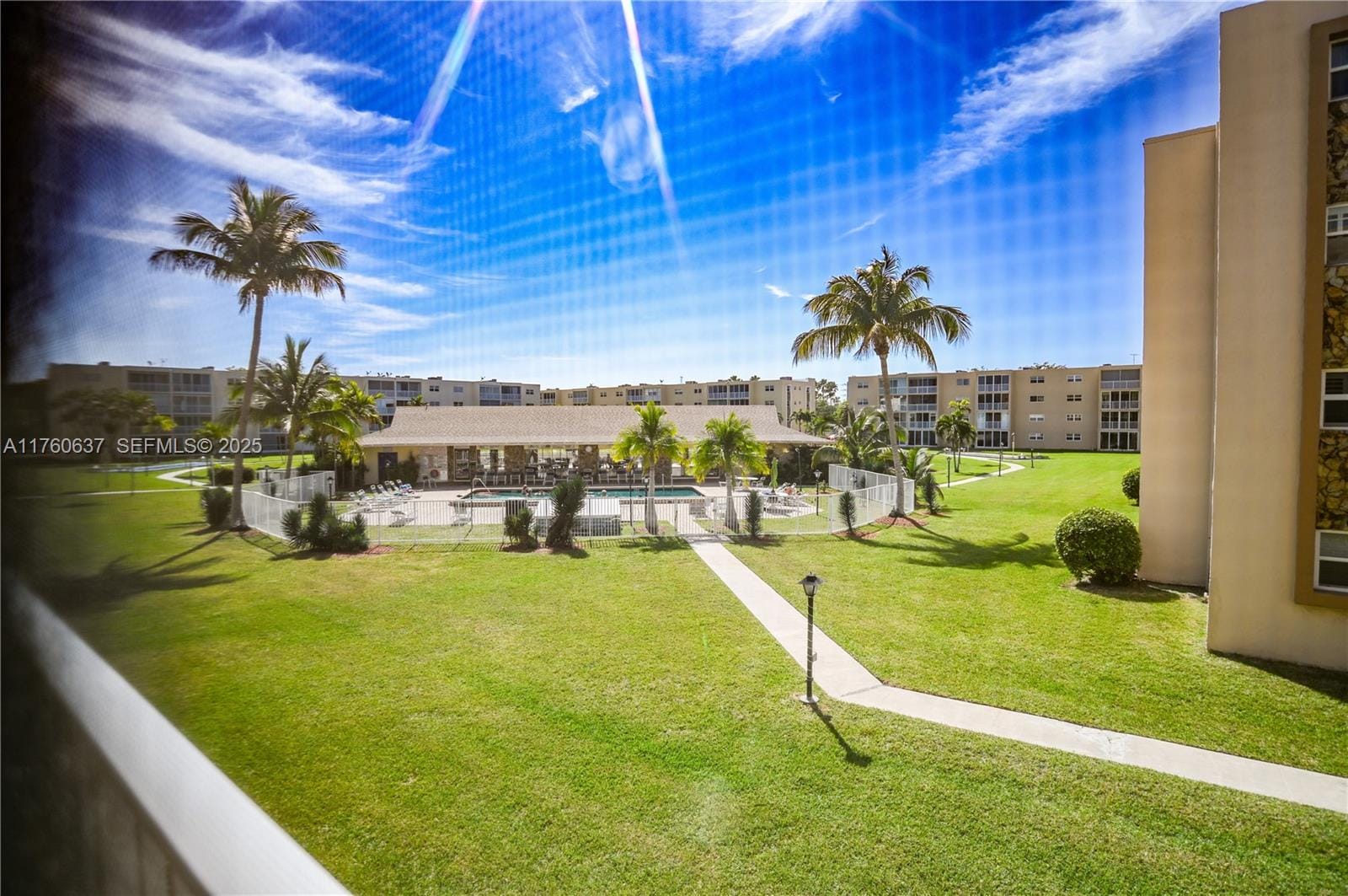 202 SE 10th Street 206, Dania Beach, FL 33004 photo 19