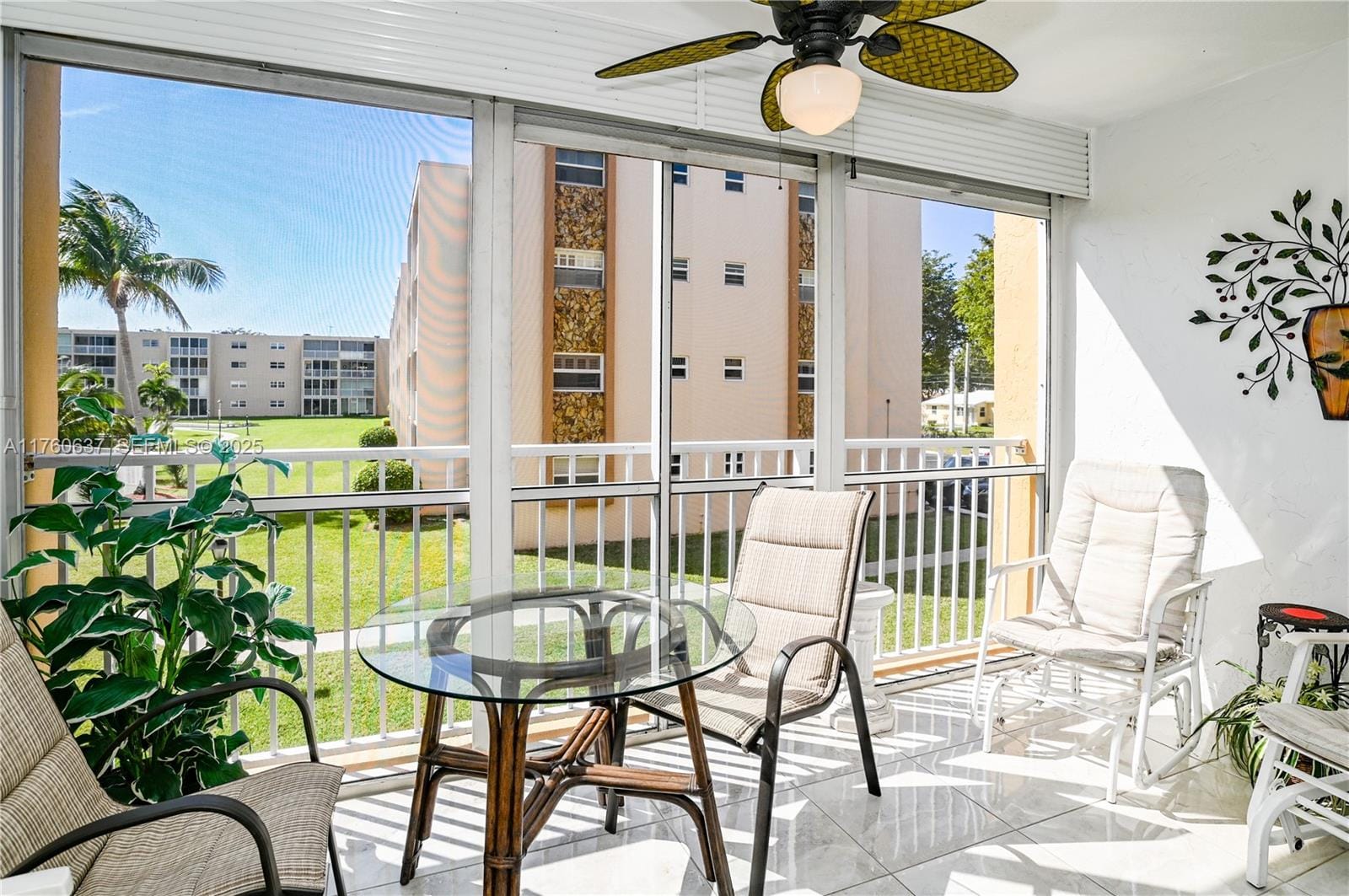 202 SE 10th Street 206, Dania Beach, FL 33004 photo 23