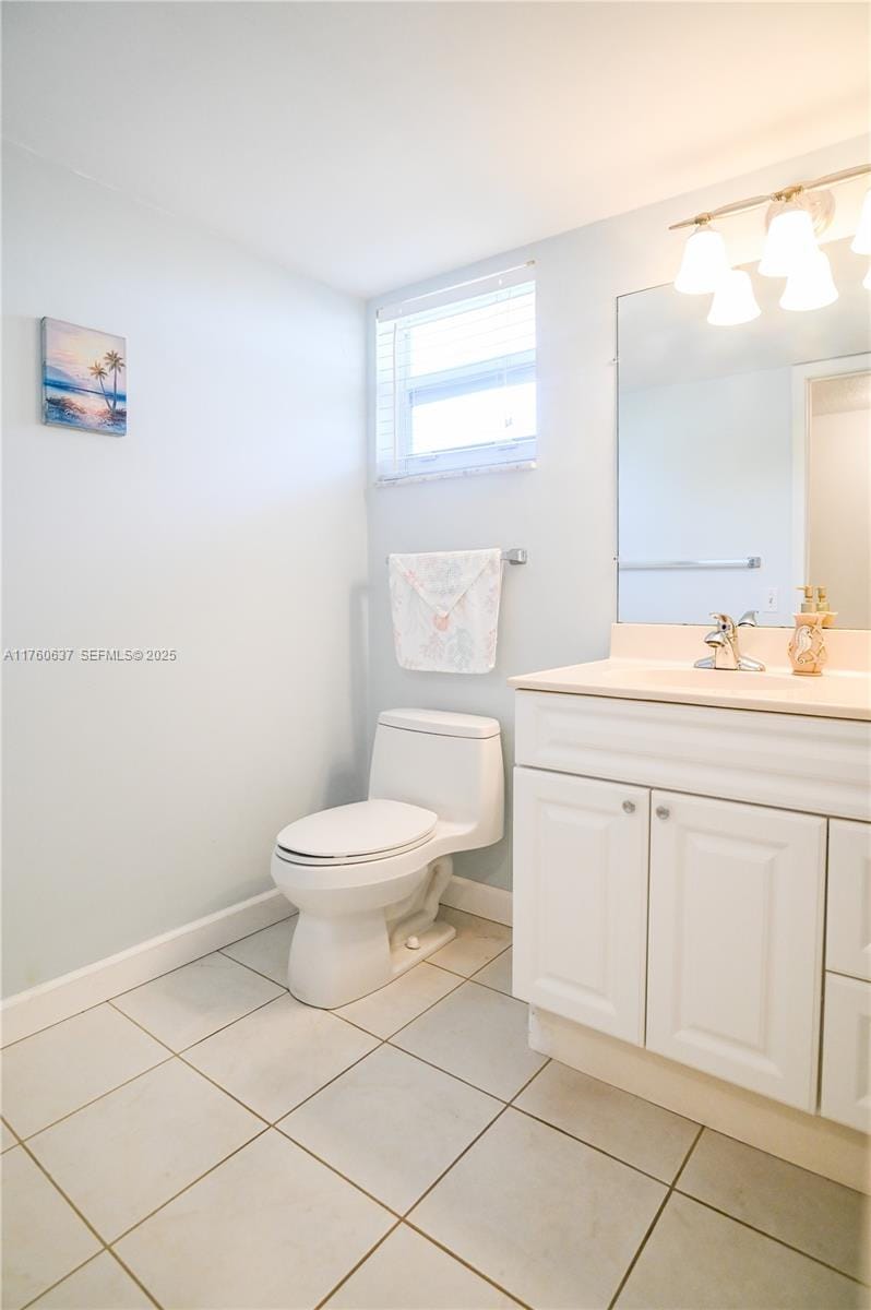202 SE 10th Street 206, Dania Beach, FL 33004 photo 26