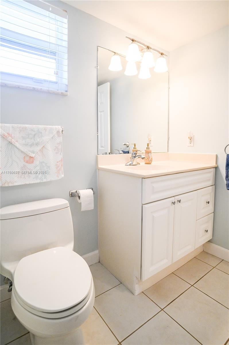 202 SE 10th Street 206, Dania Beach, FL 33004 photo 27