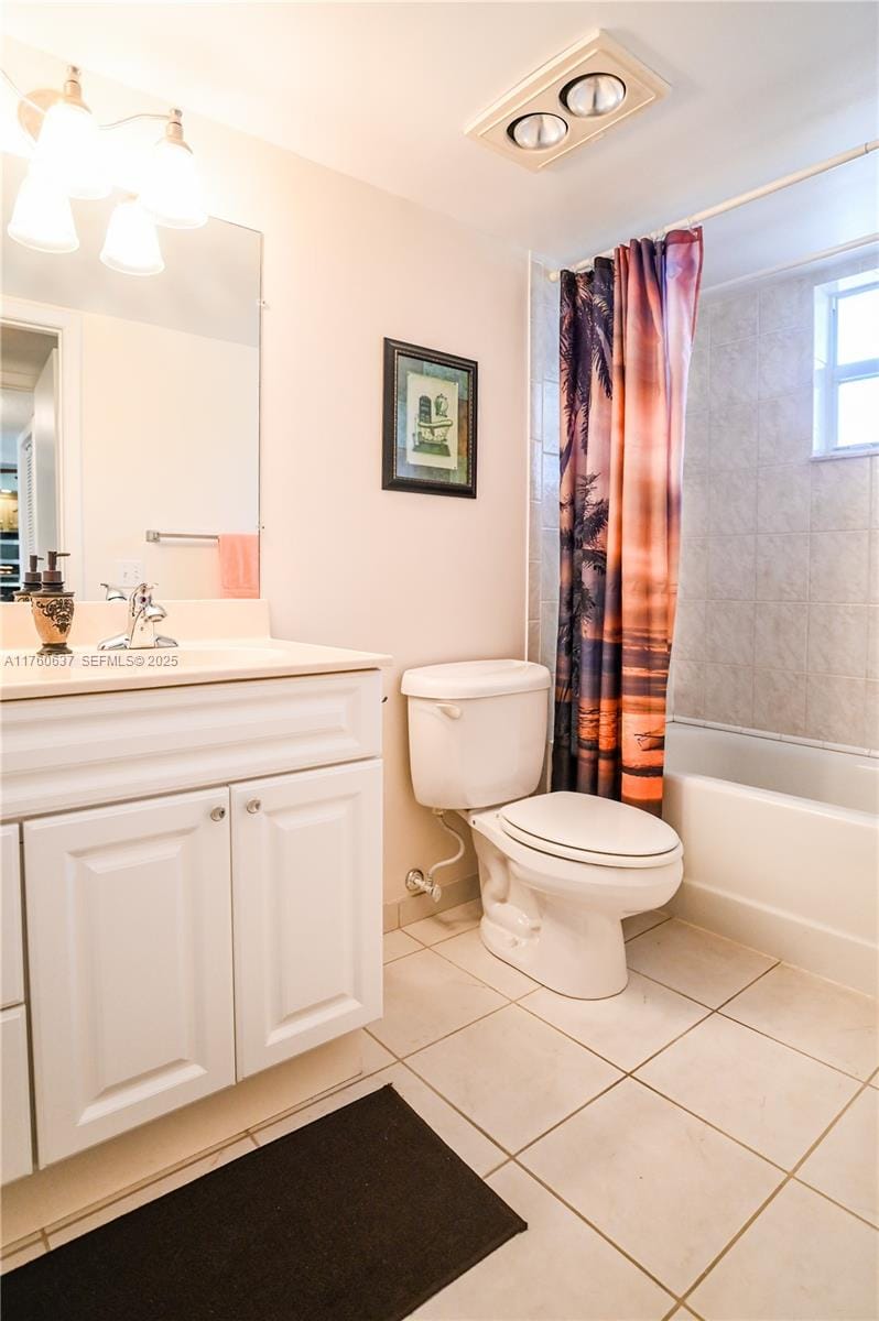 202 SE 10th Street 206, Dania Beach, FL 33004 photo 29