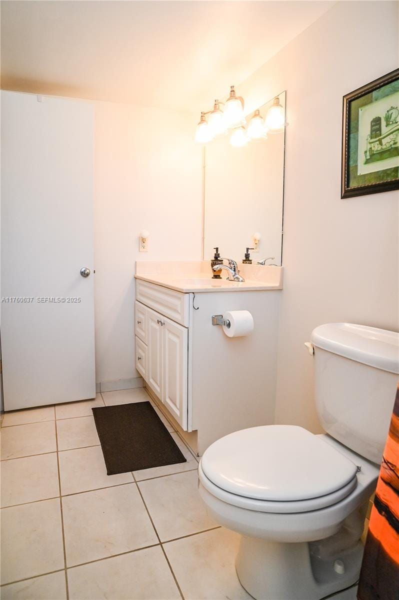 202 SE 10th Street 206, Dania Beach, FL 33004 photo 30