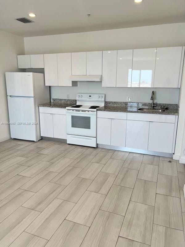 640 W 18th Street 107 — photo 3