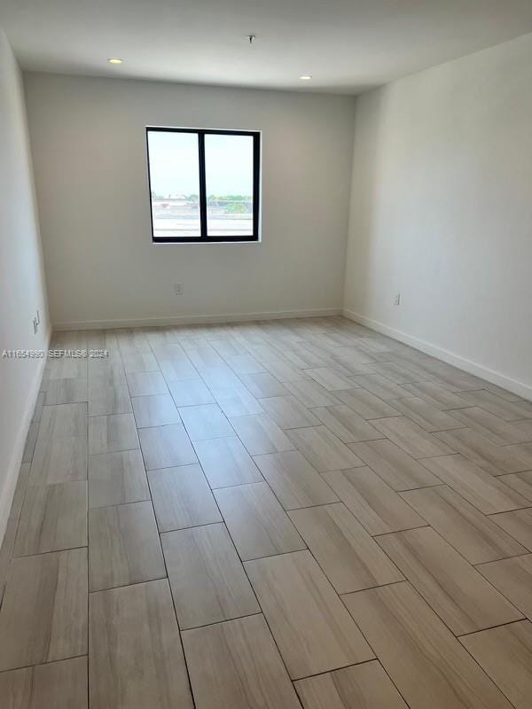 640 W 18th Street 107 — photo 4