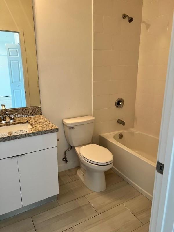 640 W 18th Street 107 — photo 5