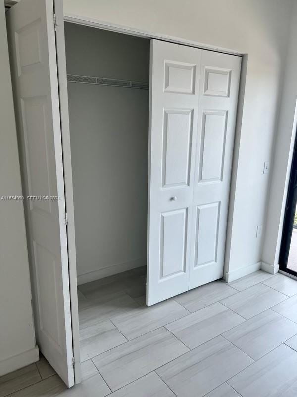 640 W 18th Street 107 — photo 6