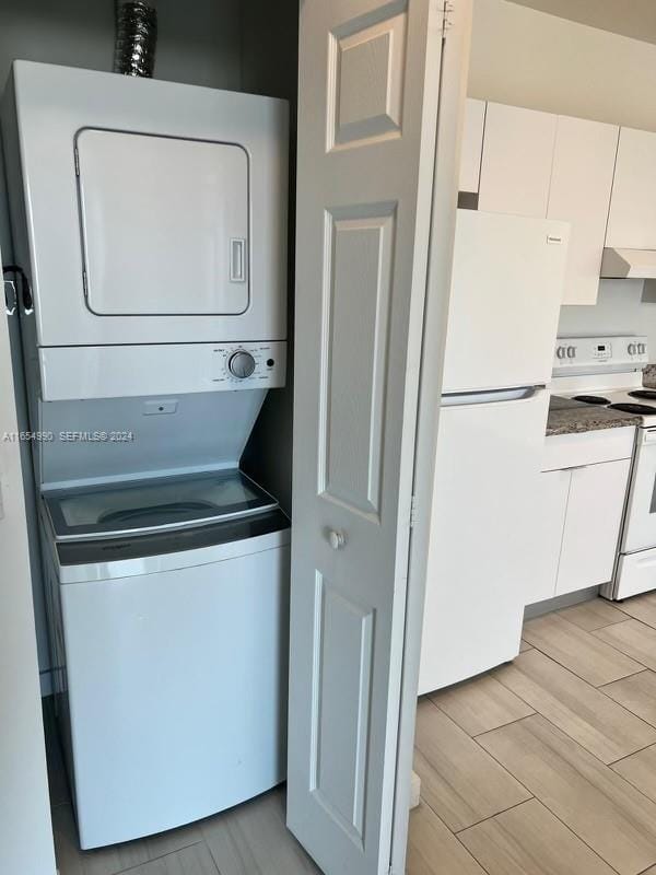 640 W 18th Street 107 — photo 7