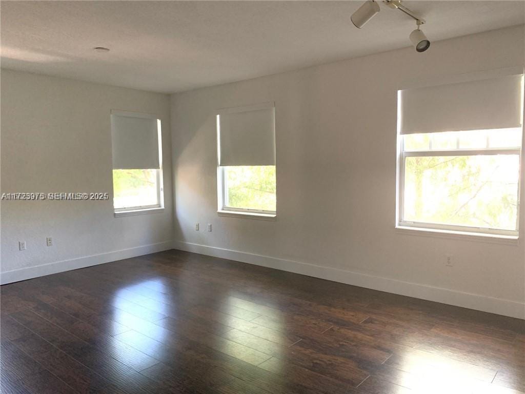 6776 W Sample Road 6776, Coral Springs, FL 33067 photo 2