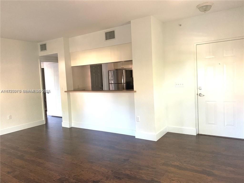 6776 W Sample Road 6776, Coral Springs, FL 33067 photo 12