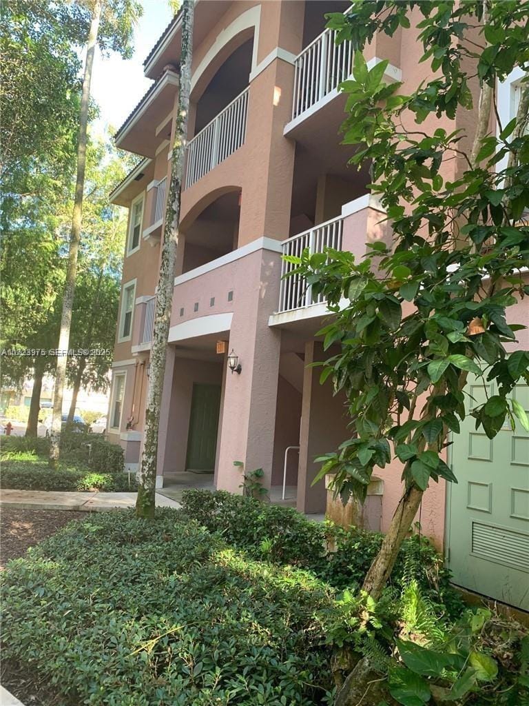 6776 W Sample Road 6776, Coral Springs, FL 33067 photo 13