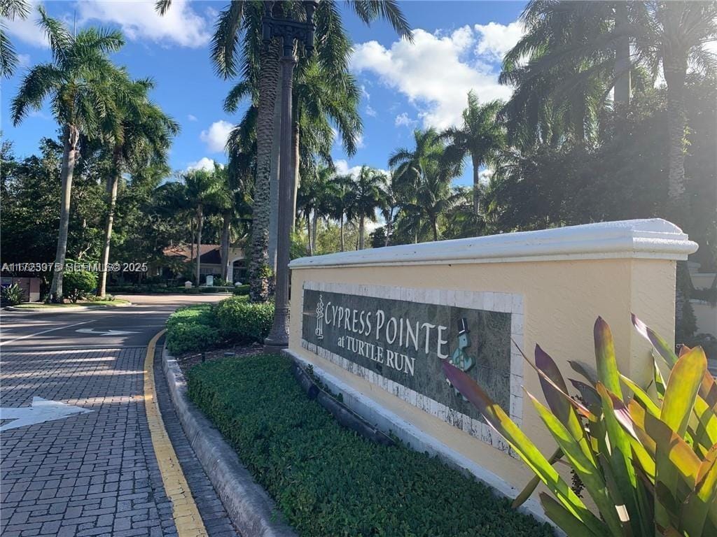 6776 W Sample Road 6776, Coral Springs, FL 33067 photo 15