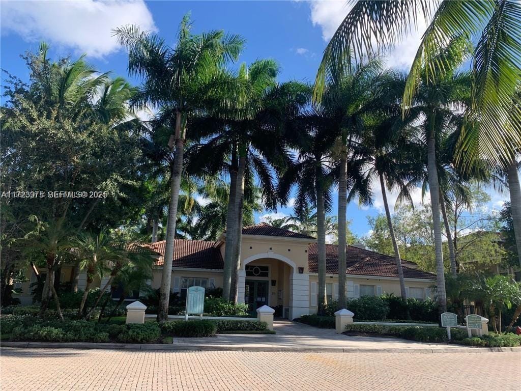 6776 W Sample Road 6776, Coral Springs, FL 33067 photo 16