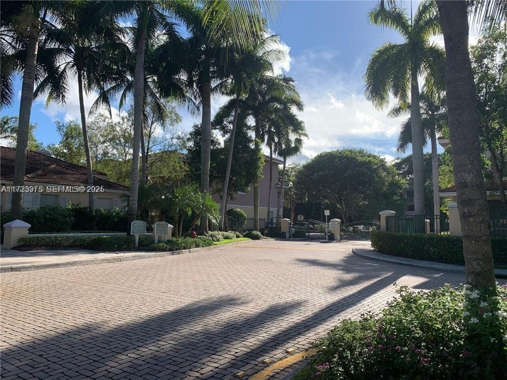 6776 W Sample Road 6776, Coral Springs, FL 33067 photo 17