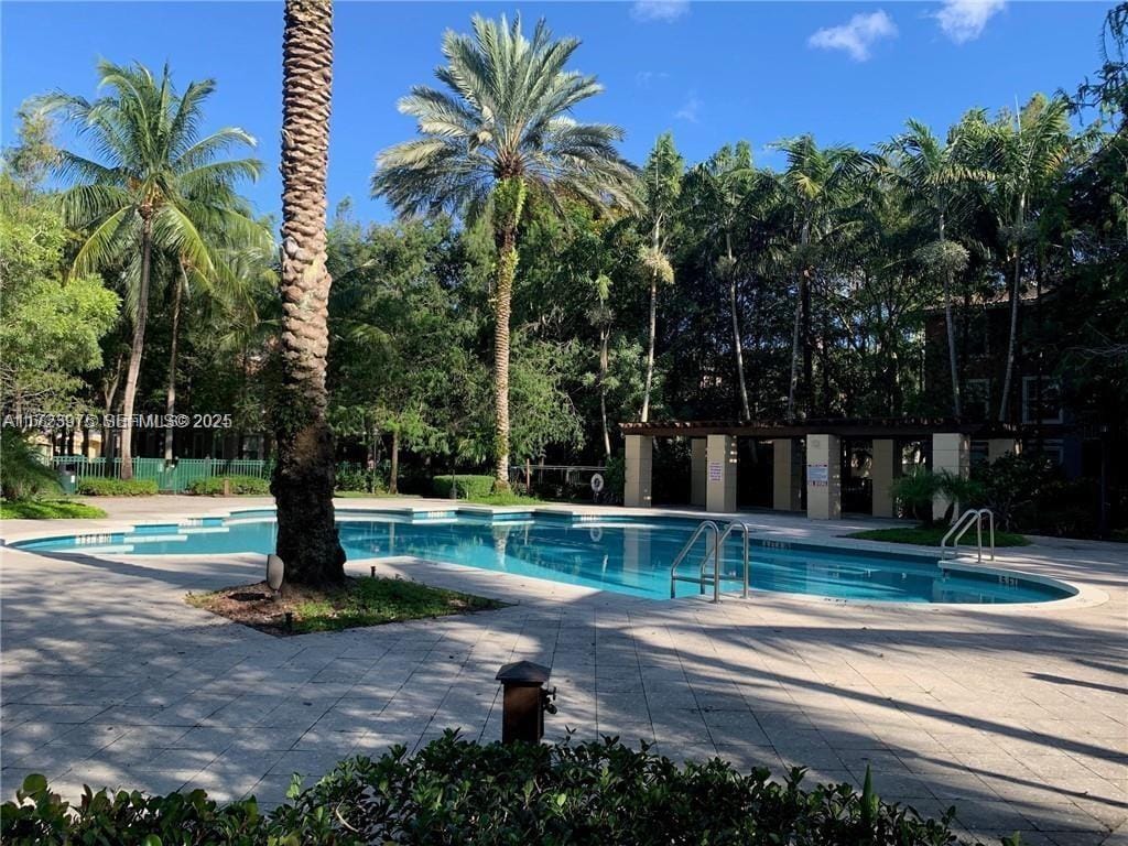 6776 W Sample Road 6776, Coral Springs, FL 33067 photo 18