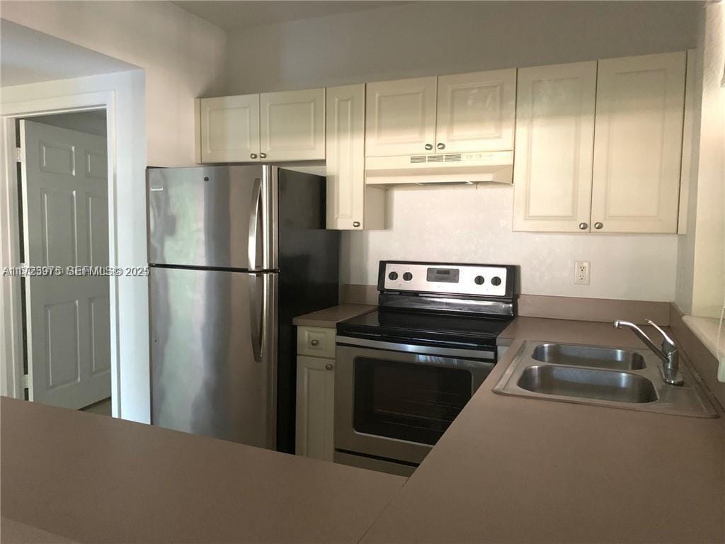 6776 W Sample Road 6776, Coral Springs, FL 33067 photo 4
