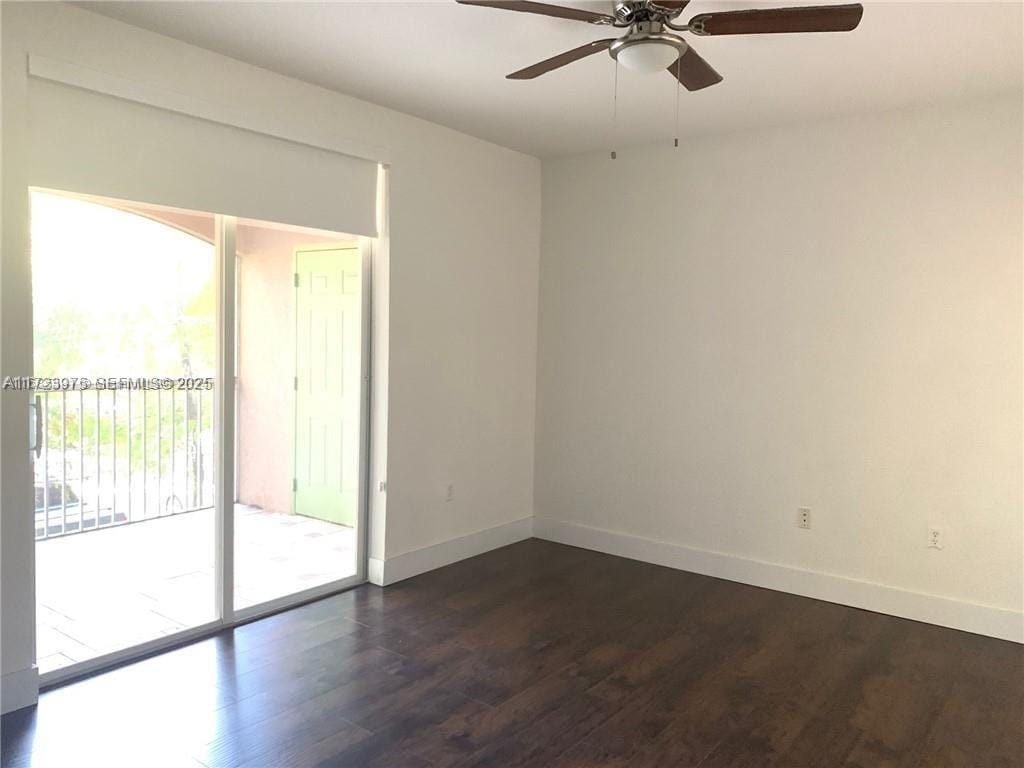 6776 W Sample Road 6776, Coral Springs, FL 33067 photo 6