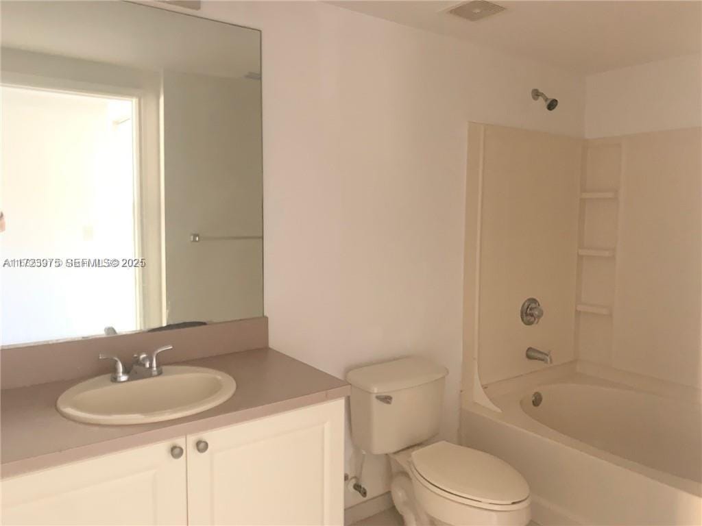 6776 W Sample Road 6776, Coral Springs, FL 33067 photo 7