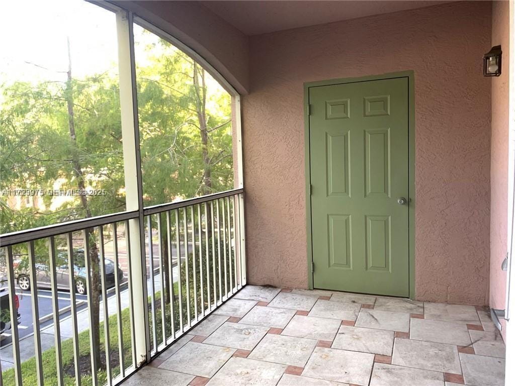 6776 W Sample Road 6776, Coral Springs, FL 33067 photo 9