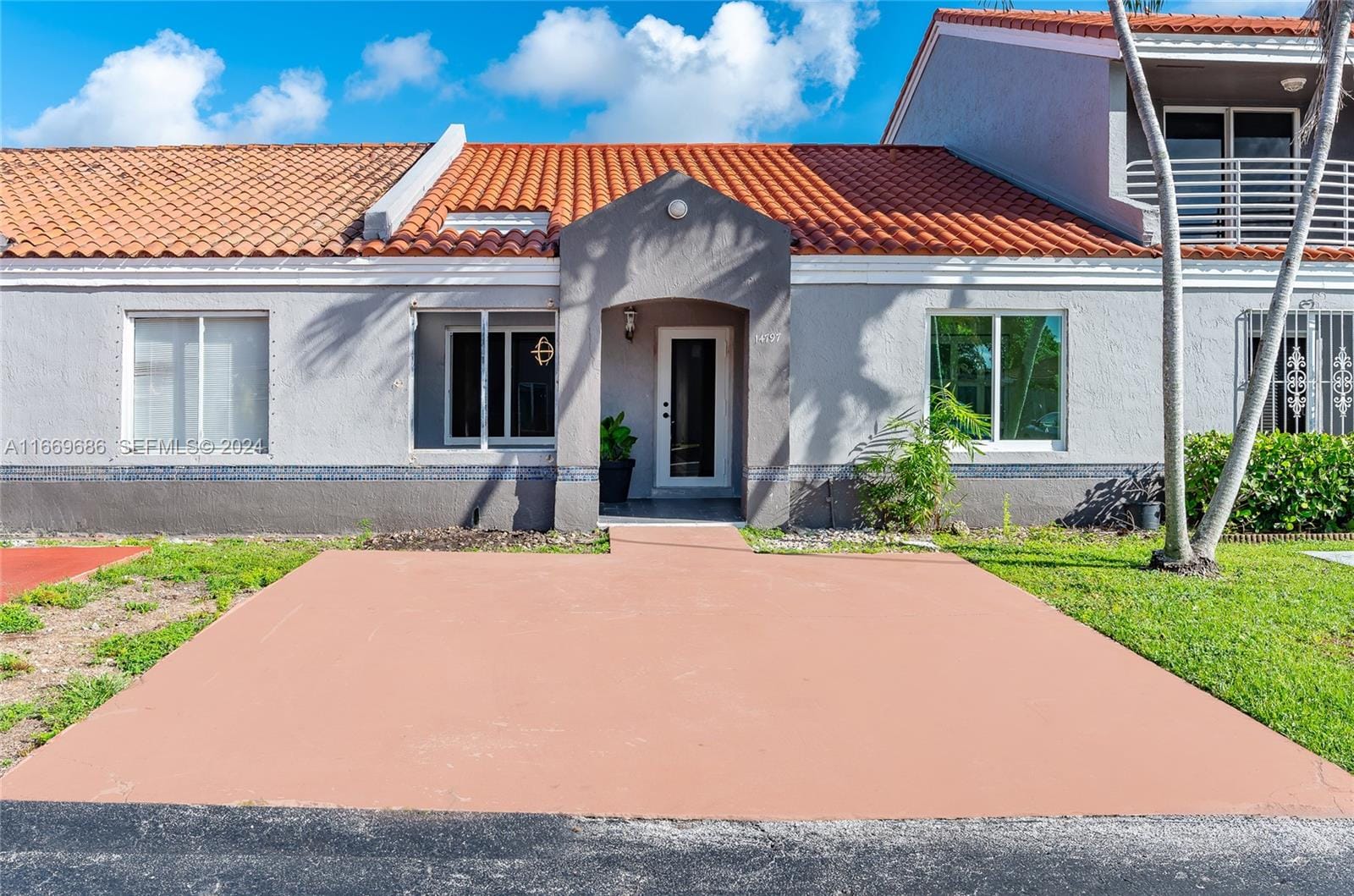 14797 SW 83rd Lane 0, Miami, FL 33193