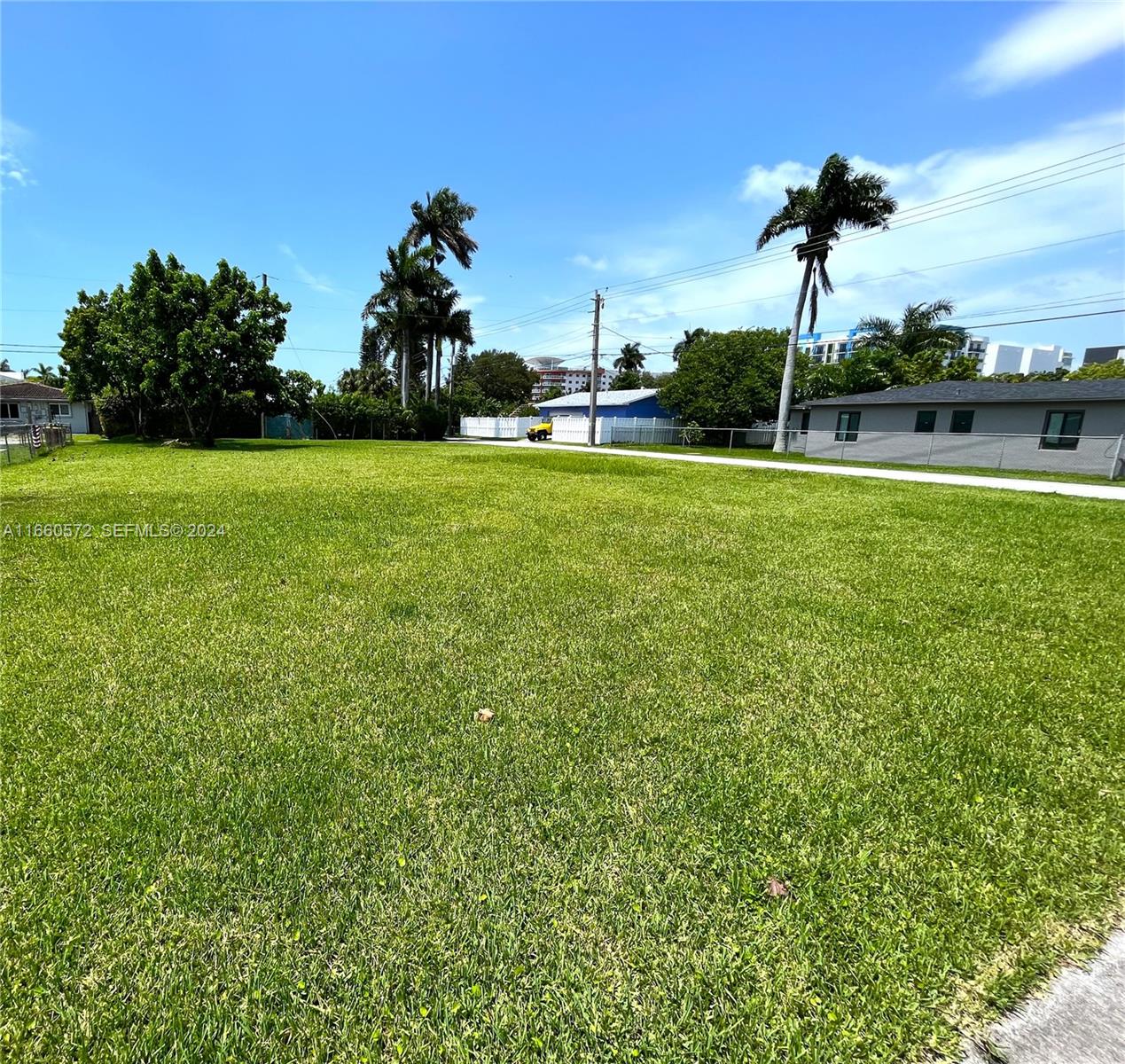 212 NE 1st Street, Dania Beach, FL 33004, Dania Beach