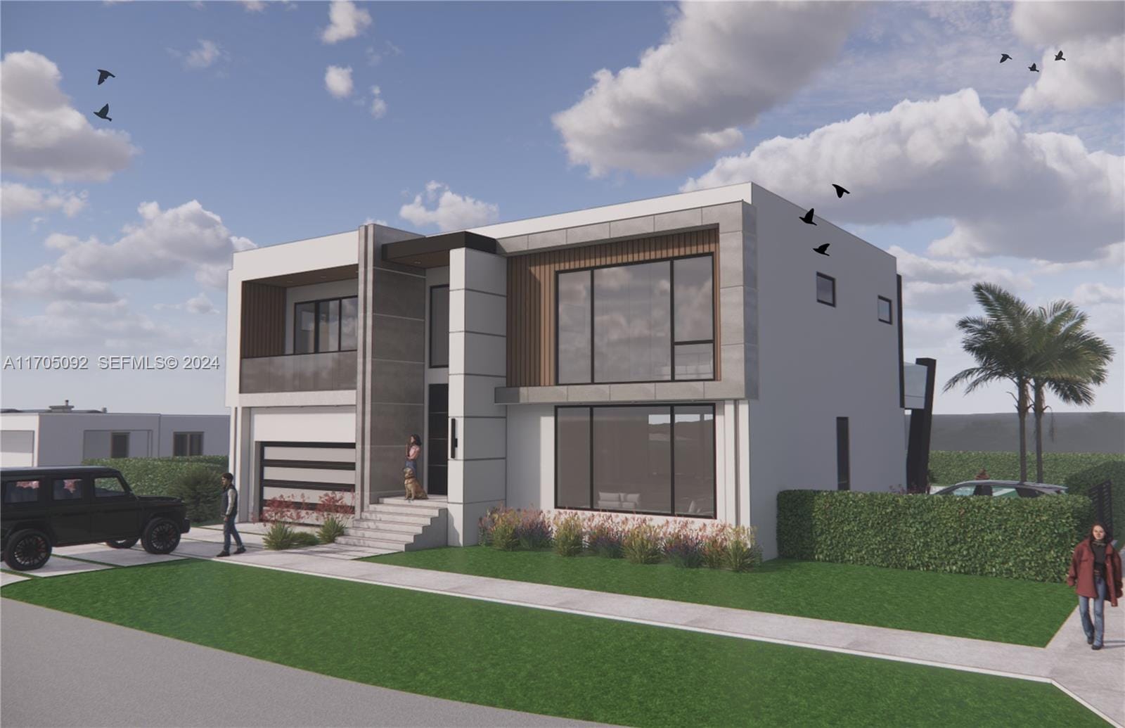 350 SW 34th Avenue — photo 2