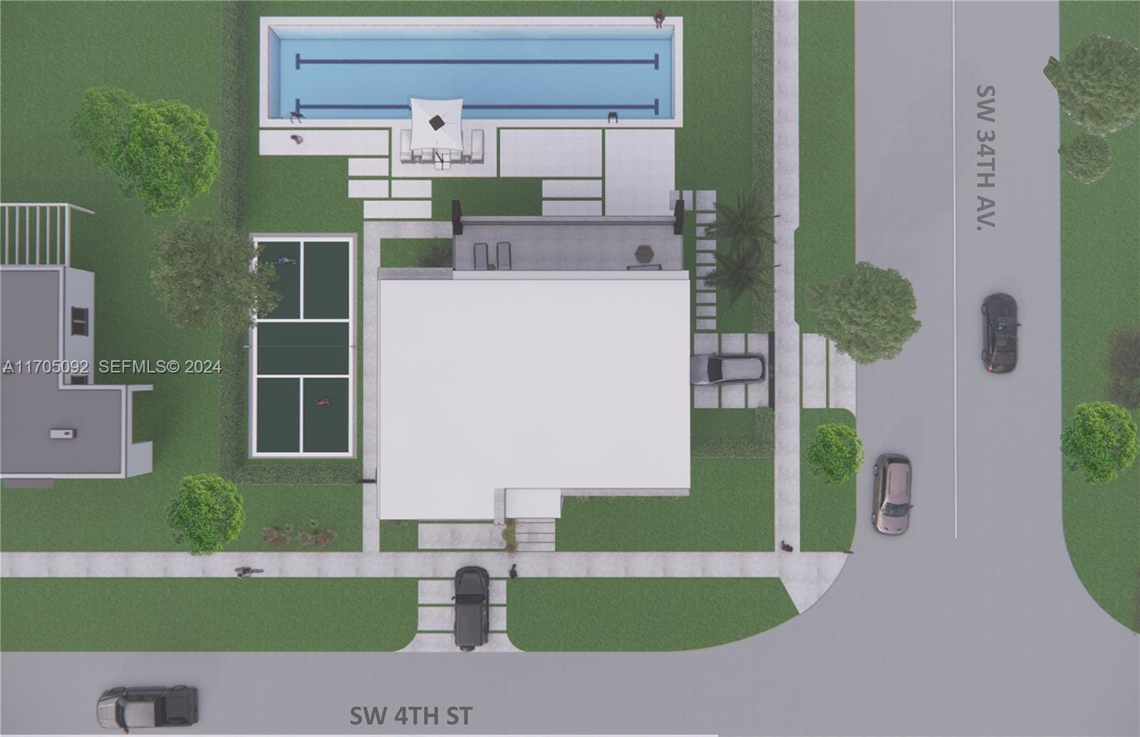 350 SW 34th Avenue — photo 7