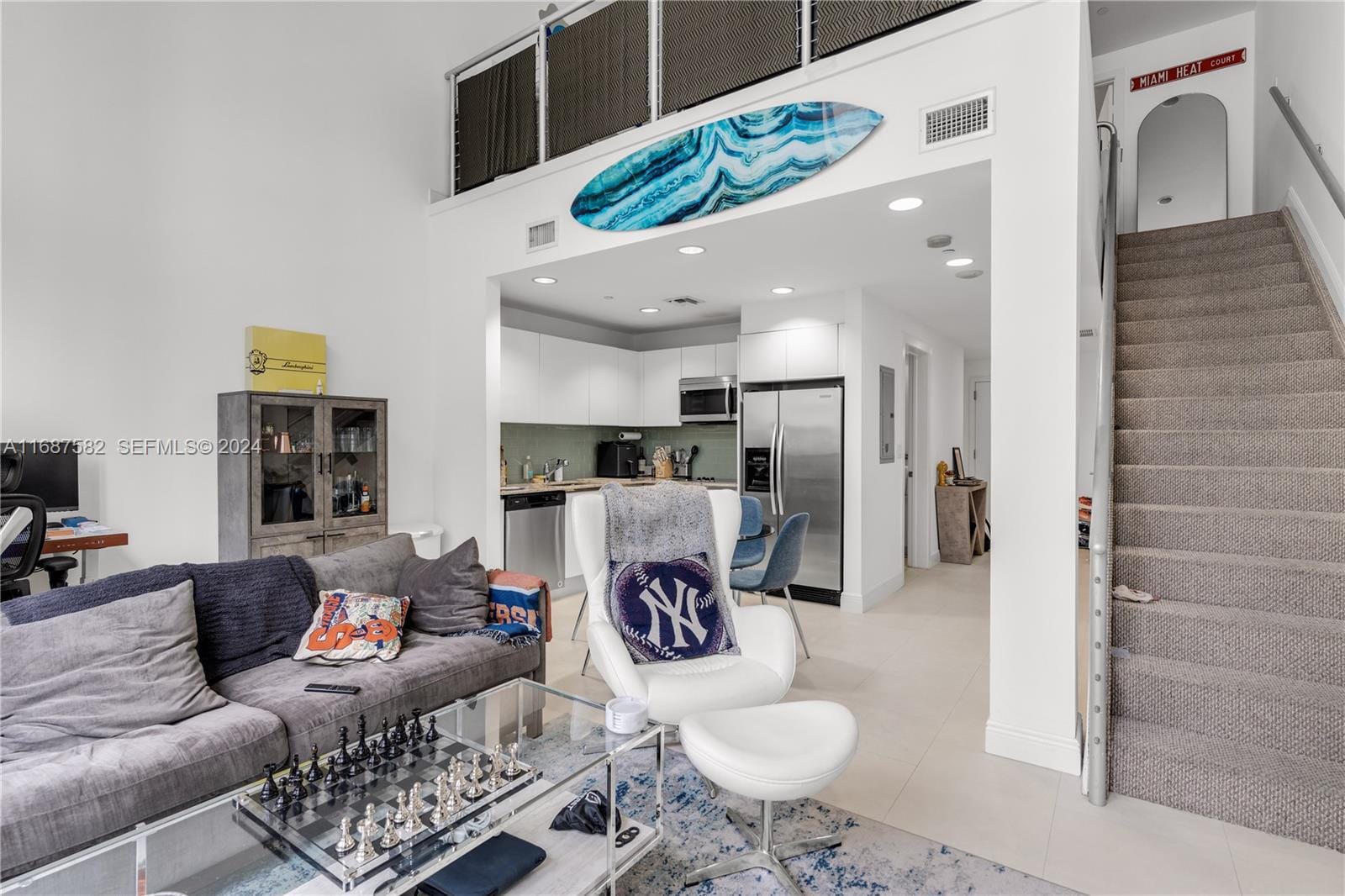 1060 Brickell Avenue 409, Miami, FL 33131 photo 4