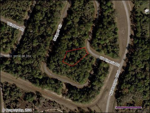 405 Almeria Drive, LaBelle, FL 33935, Labelle