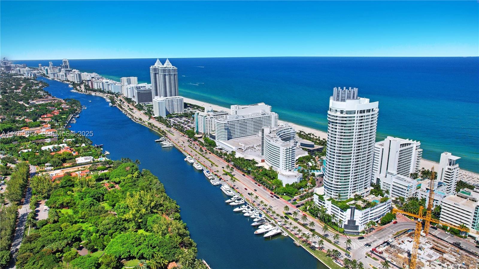 4401 Collins Avenue 1017, Miami Beach, FL 33140 photo 18
