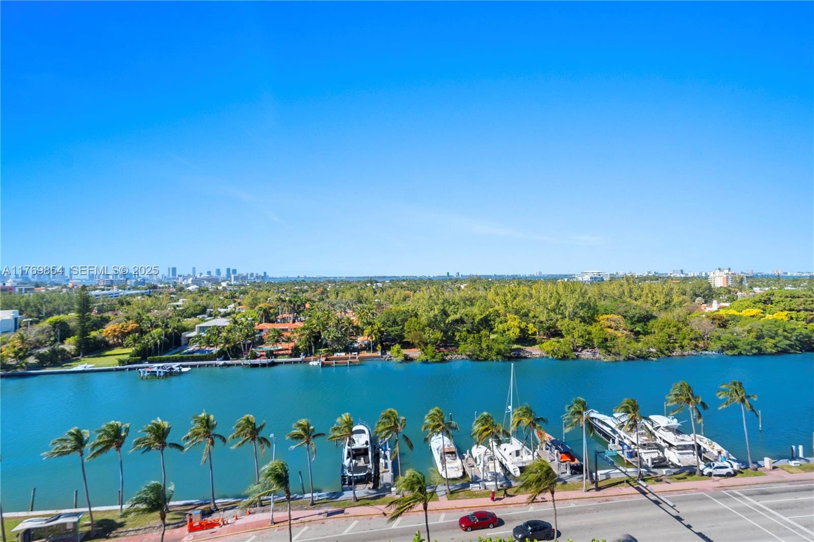4401 Collins Avenue 1017 — photo 3