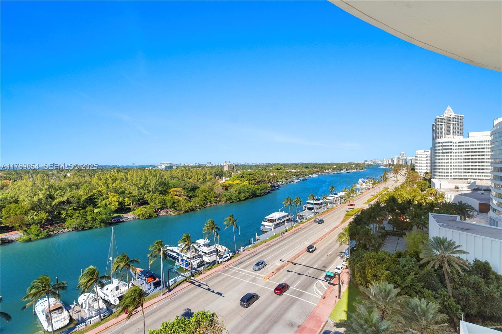 4401 Collins Avenue 1017 — photo 4