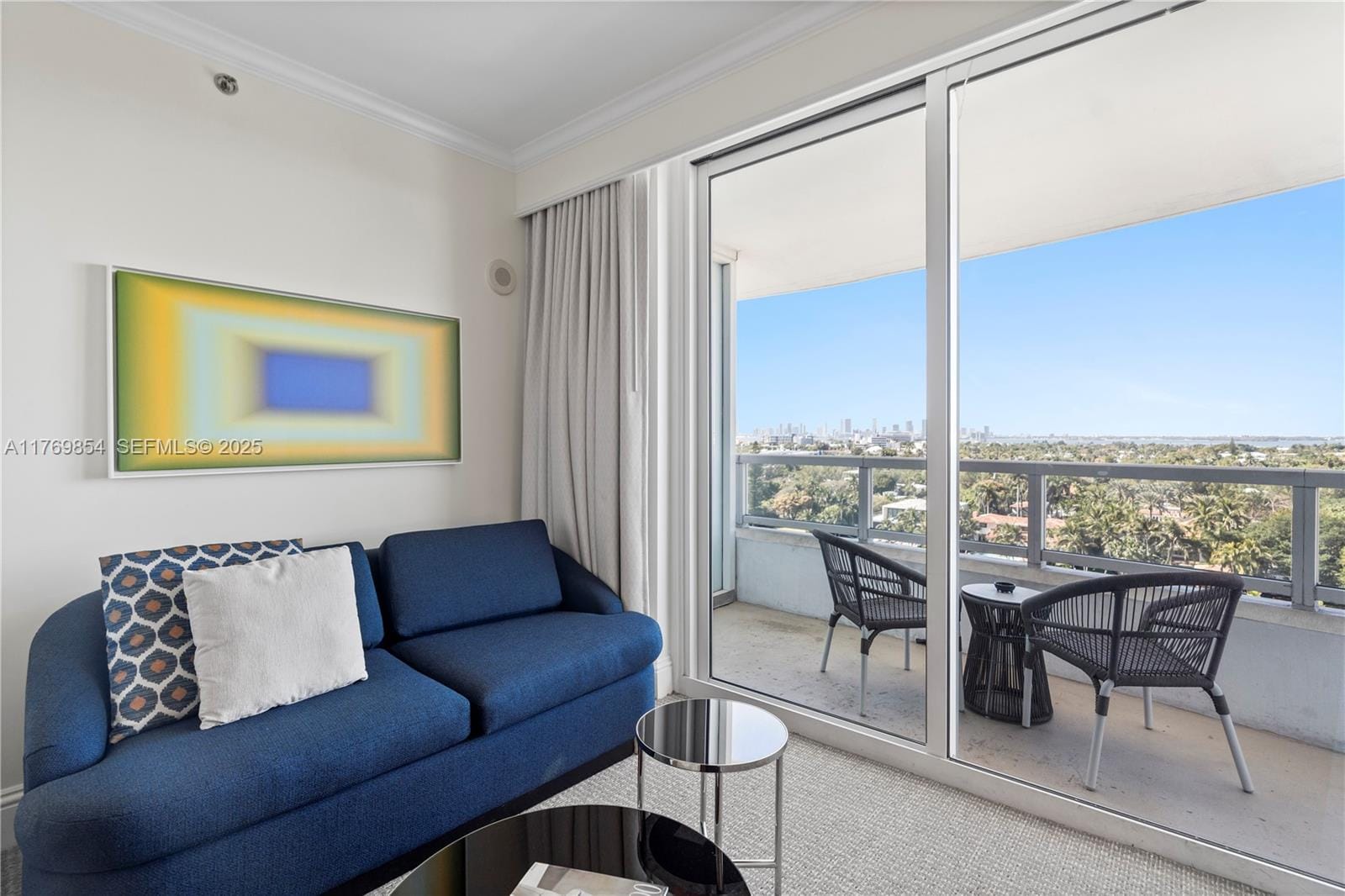 4401 Collins Avenue 1017 — photo 7