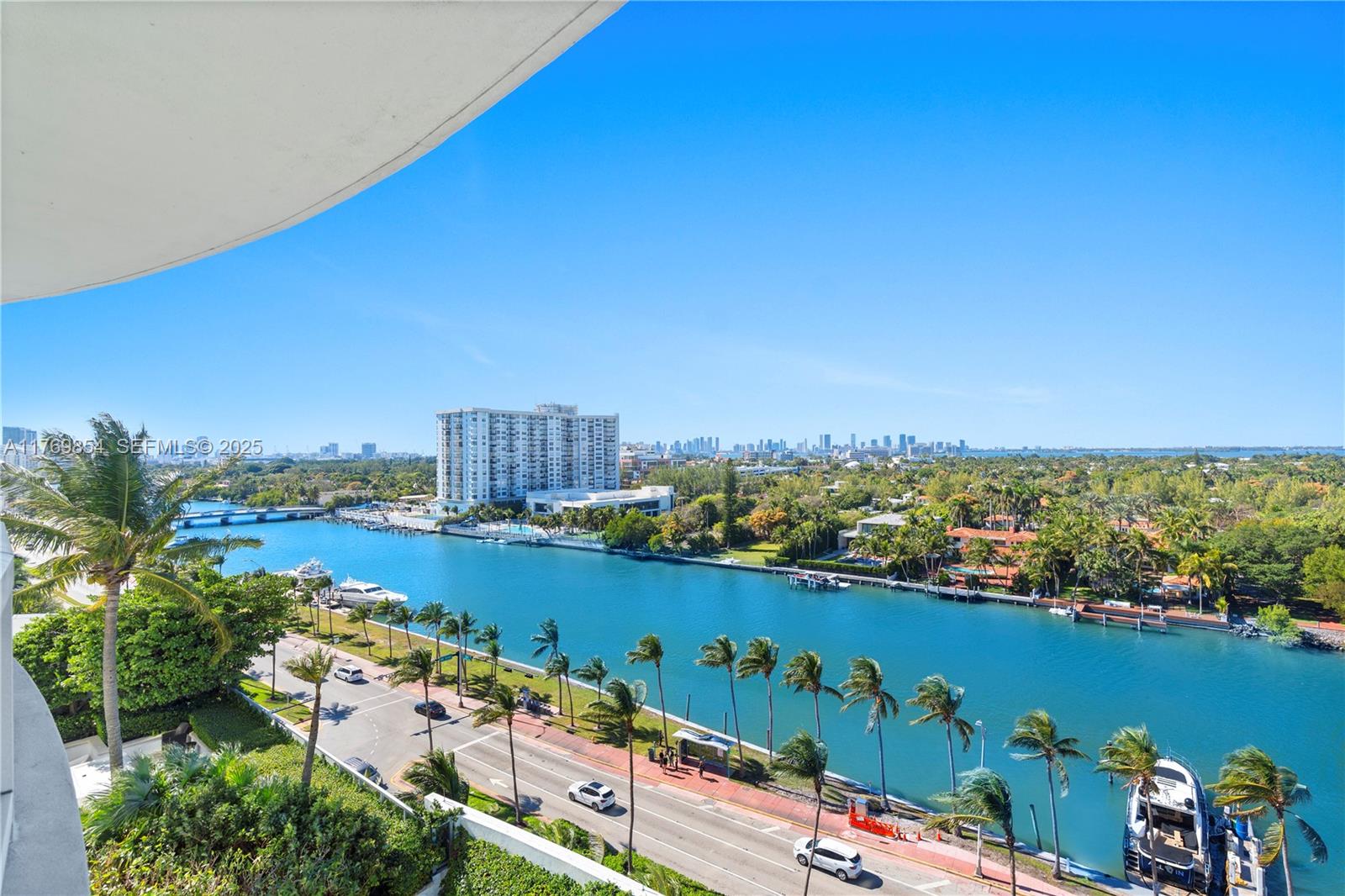 4401 Collins Avenue 1017, Miami Beach, FL 33140, Miami Beach