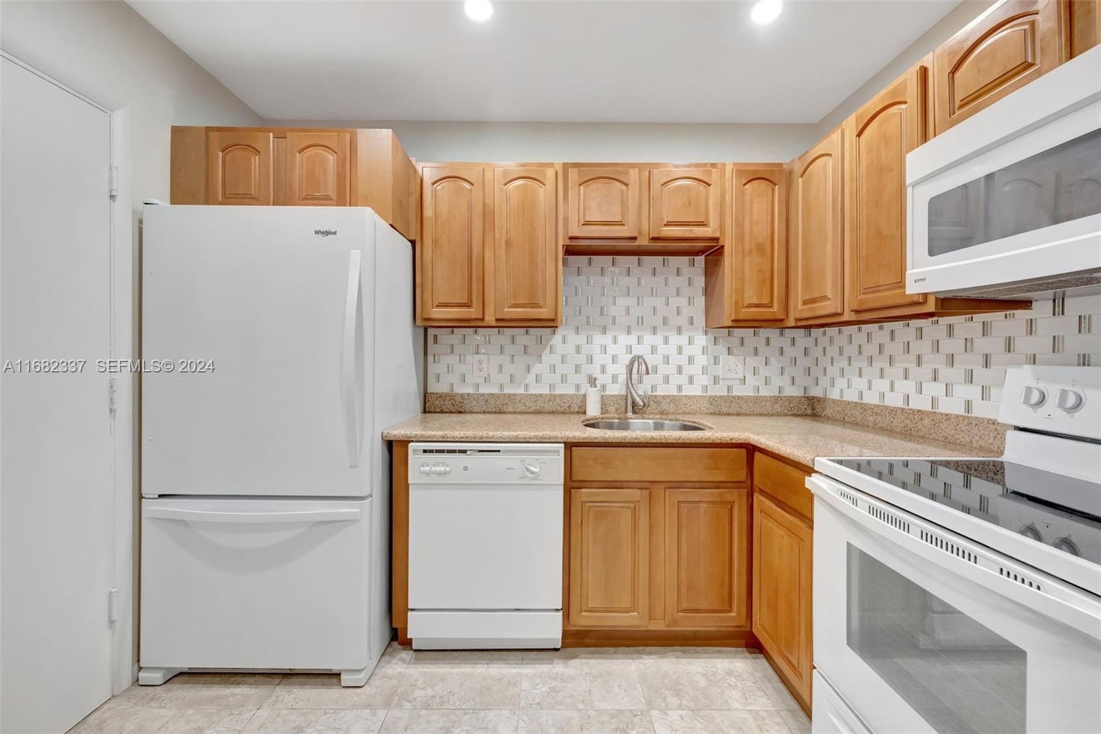 4751 NW 21st Street 111, Lauderhill, FL 33313 photo 13