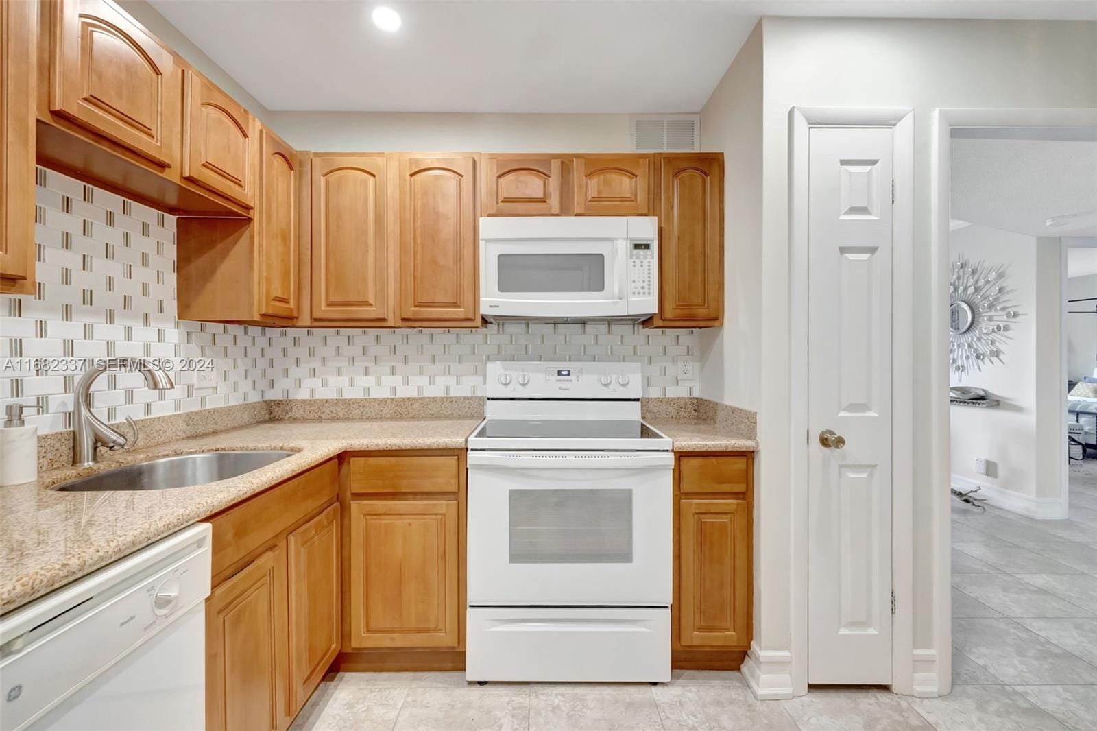 4751 NW 21st Street 111, Lauderhill, FL 33313 photo 14