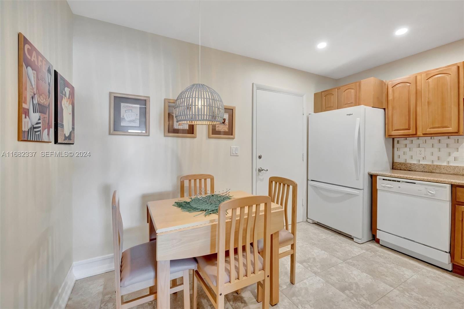 4751 NW 21st Street 111, Lauderhill, FL 33313 photo 15