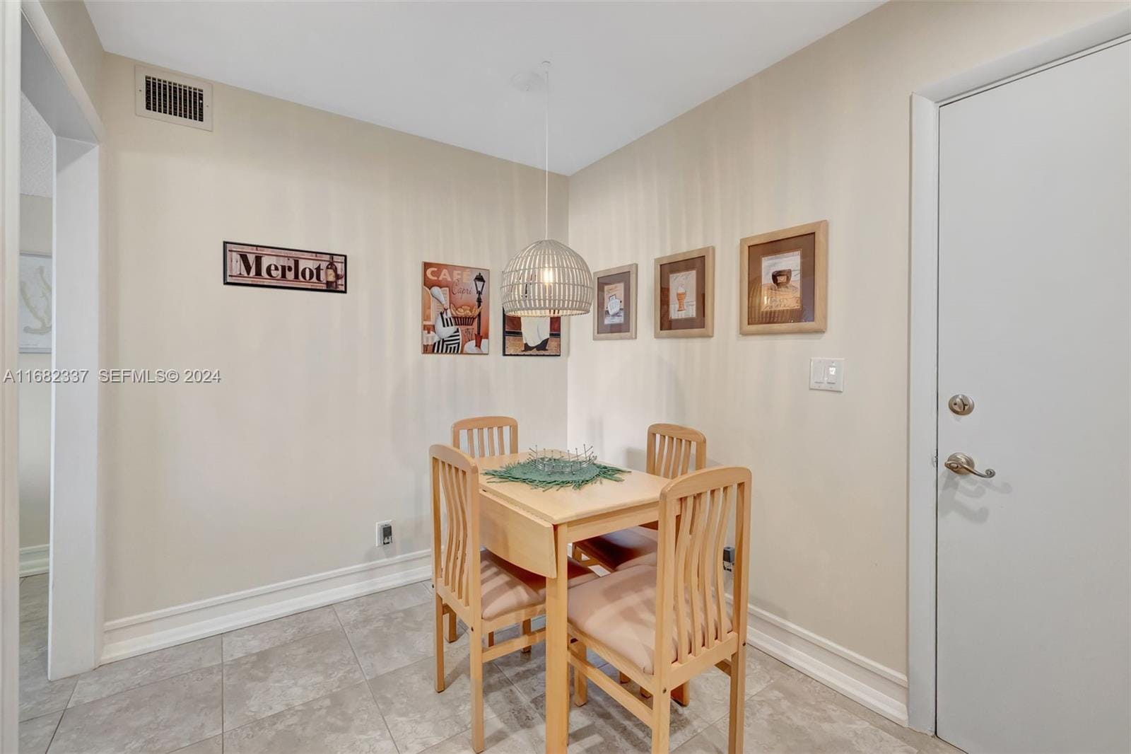 4751 NW 21st Street 111, Lauderhill, FL 33313 photo 16