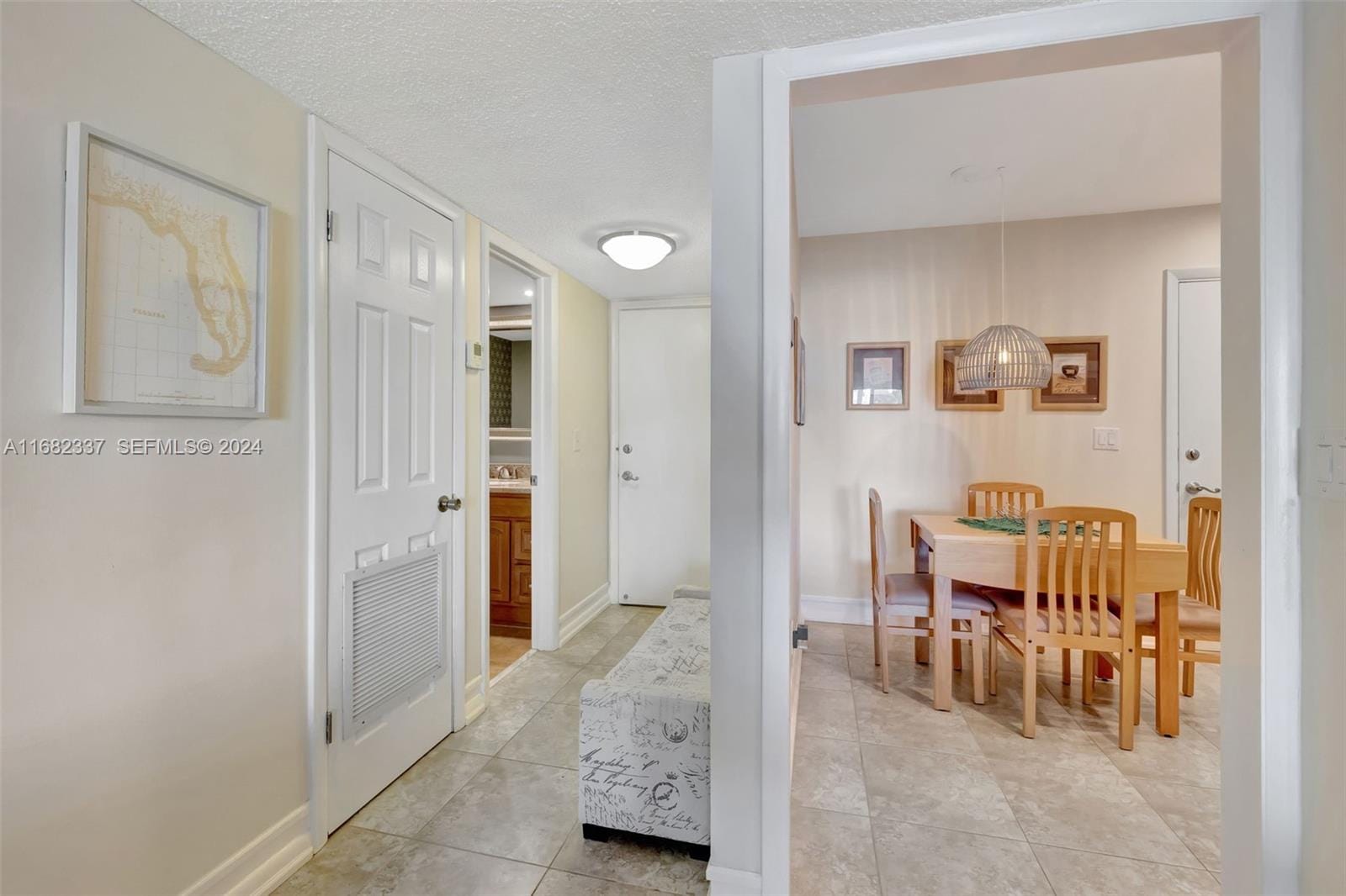 4751 NW 21st Street 111, Lauderhill, FL 33313 photo 17