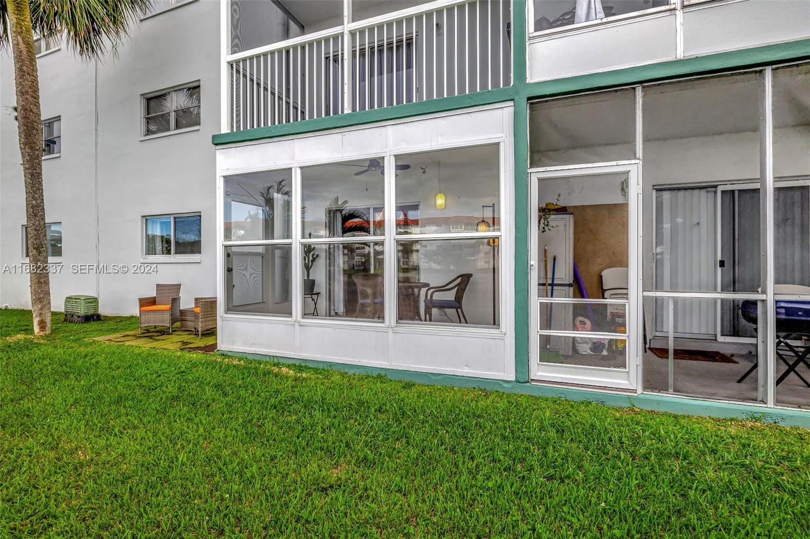 4751 NW 21st Street 111, Lauderhill, FL 33313 photo 20
