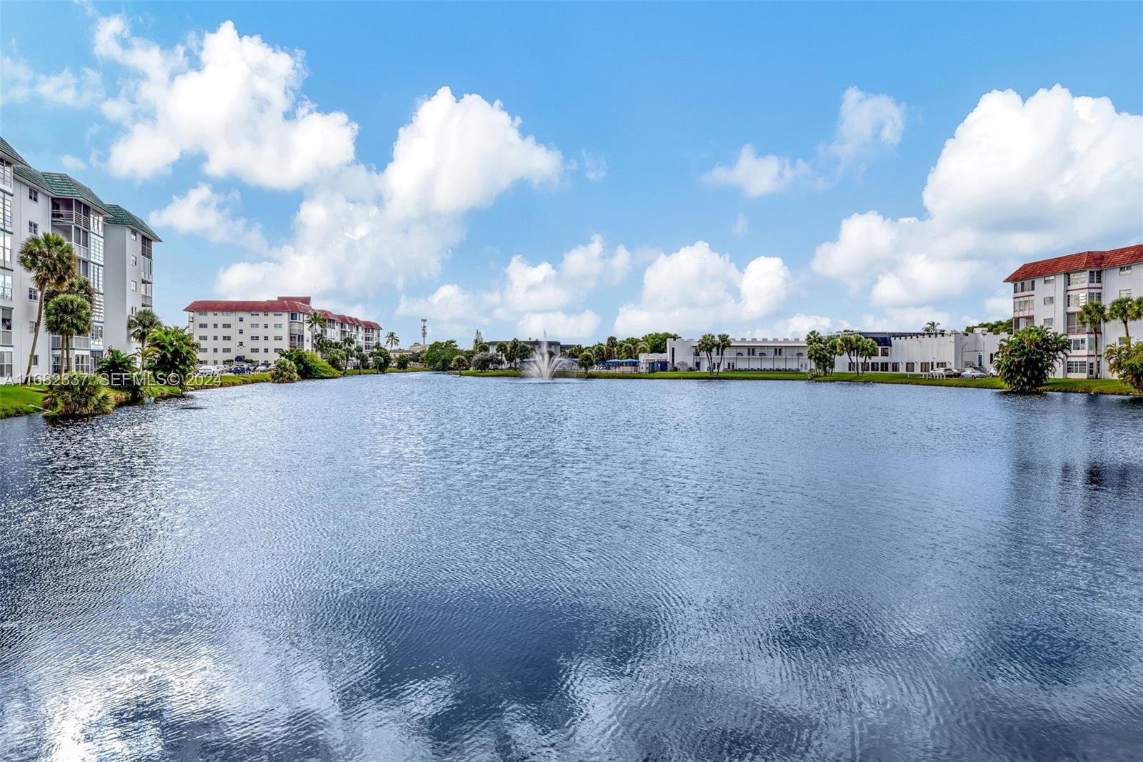 4751 NW 21st Street 111, Lauderhill, FL 33313 photo 22