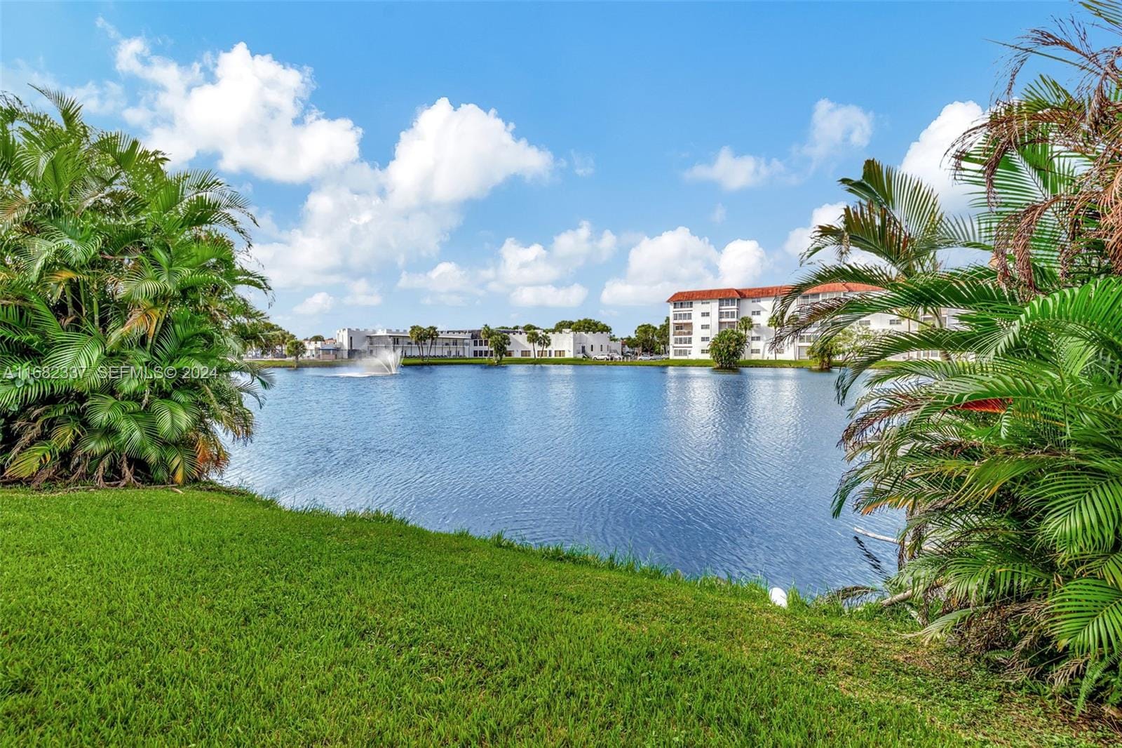 4751 NW 21st Street 111, Lauderhill, FL 33313 photo 24