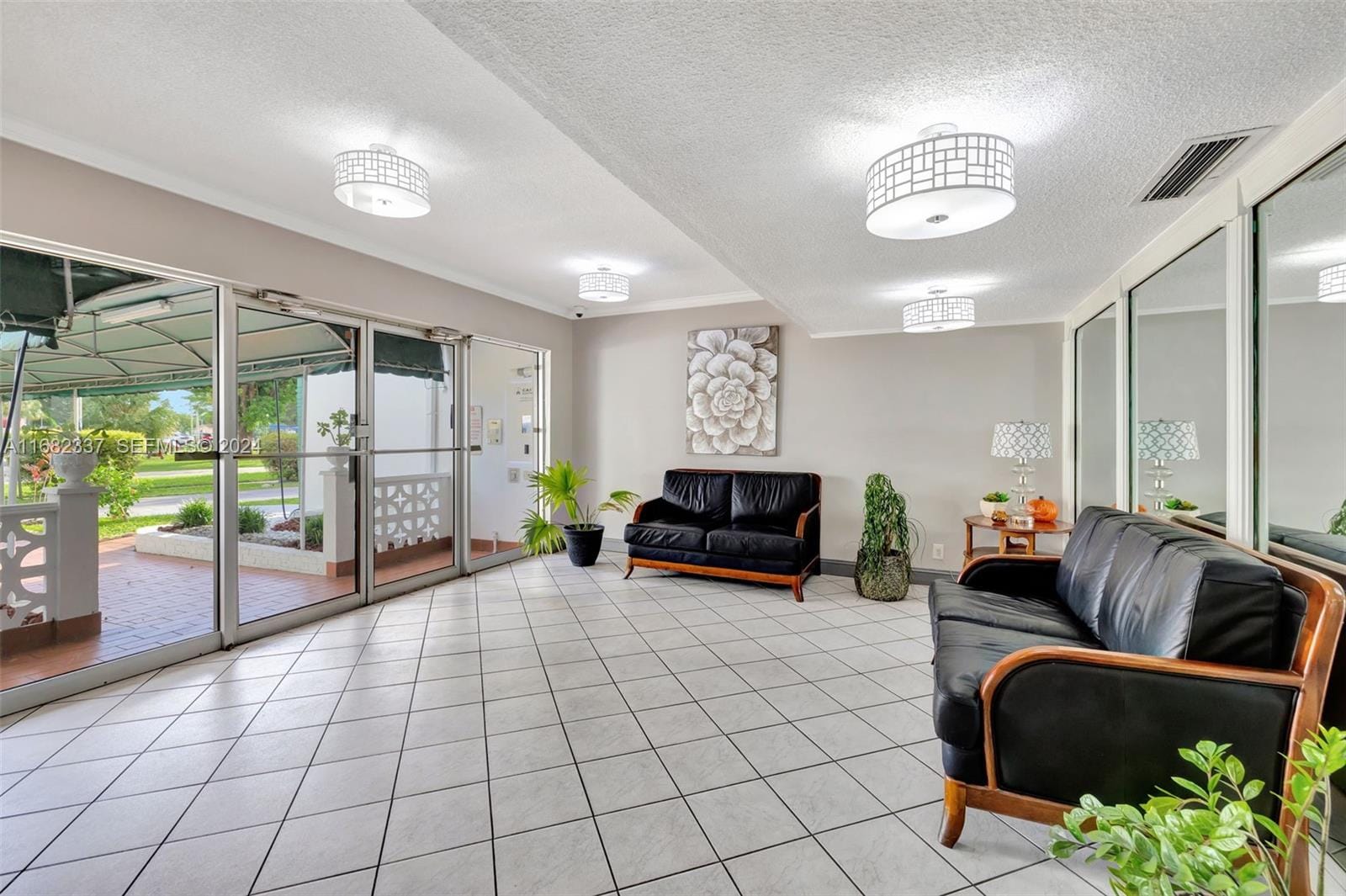 4751 NW 21st Street 111, Lauderhill, FL 33313 photo 27