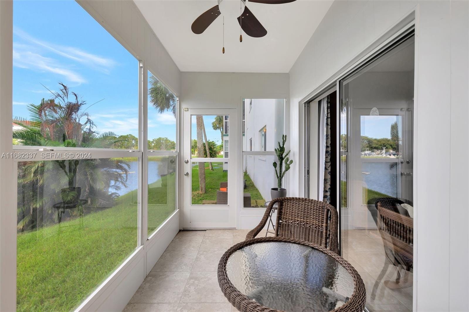 4751 NW 21st Street 111, Lauderhill, FL 33313 photo 4